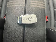 2020 Mercedes-Benz GLC-Class 2020 2.0T AT GLC260CoupeSUV (Imported) #29