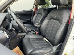 2019 BYD Song EV 2019 1.5T AT DMSmart ConnectSharpmove HEV #13