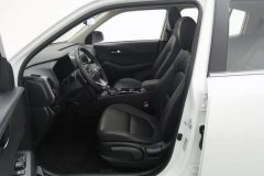 2021 Hyundai ix35 2021 1.4T AT 2WDGLSLeading #13
