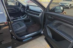2024 Haval H6 2023 China tideEdition 1.5T ATUrbanEdition #8