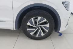 2021 Volkswagen Tiguan L PHEV 2021 1.4T AT 430HPEVPHEVFlagship #6