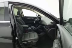2021 Buick Envision S 2022 EnvisionS 1.5T AT 552T 2WDLuxury #22