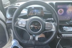2023 BYD Dolphin 2023 420km Fashion #15