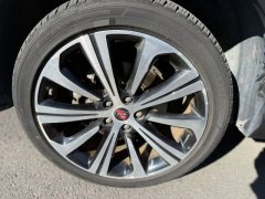 2021 Roewe RX5 eMAX 2020 1.5T AT 500PHEV SmartSeatcabinFlagship HEV #8