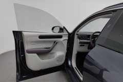 2023 Leapmotor C11 2023 EREV 285Smart #11