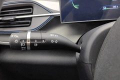 2024 BYD Destroyer 05 2024 Glory 1.5L AT DM-i 55KM Luxury #24