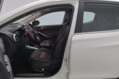 2016 BYD Yuan 2016 1.5 MT Luxury FWD #13