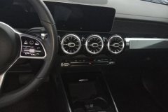 2020 Mercedes-Benz GLB-Class 2020 1.3T AT 200Dynamic Facelift #16