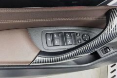 2020 BMW X1 2020 1.5T AT 20LiExclusiveFWD #12
