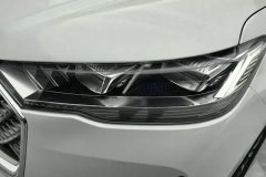 2023 Haval H6 2022 No.3generation 1.5T AT 2WDPro #5