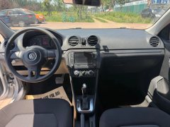 2016 Volkswagen Jetta 2015 1.6 AT Good qualityEditionFashion #6