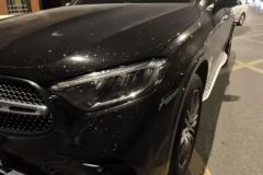 2024 Mercedes-Benz GLC-Class 2024 Facelift GLC 300 L 4MATIC Dynamic 5Seat #5