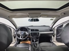 2016 Volkswagen Lavida 2015 1.6 AT Comfort #10
