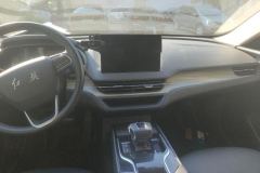 2024 Hongqi E-QM5 2024 560km PLUS #13