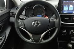 2021 Toyota Vios 2021 1.5 AT EnactusEdition #15