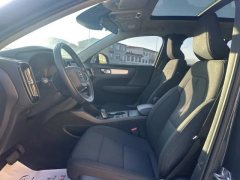 2021 Volvo XC40 2021 1.5T AT T3Smart DriveFashionFWD #20