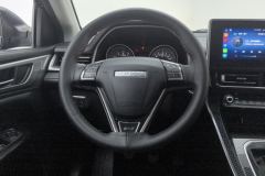 2021 Haval M6 2021 1.5T MT PLUSLuxurySmart Connect #15