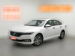 2022 Volkswagen Lavida 2022 280TSI DSG ATComfort #1
