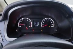 2023 Dongfeng Fengxing Lingzhi 2023 M5 1.6L MT Practical 5Seat #14