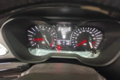 2018 GAC Trumpchi Trumpchi GS4 2017 1.5T AT 235TLuxurySmart ConnectFWD #14