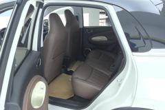 2025 Wuling Motors Wuling Bingo 2024 333km Joy #11