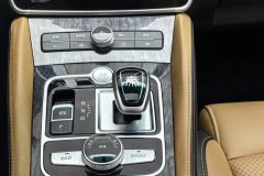 2018 BYD Qin EV 2017 QinEV300 Exclusive #17
