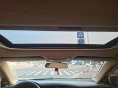 2015 Toyota Corolla 2014 1.6 AT GL-i #8