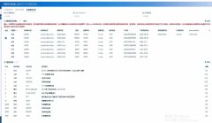 2020 BMW X5(Imported)(Imported) 2020 2.0T AT 30i MSport Pkg (Imported) #17