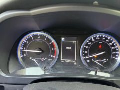 2020 Toyota Highlander 2020 2.0T AT 4WD Million Edition 7-Seat #10
