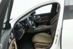 2019 Mercedes-Benz E-Class 2019 2.0T AT E300LSportLuxury Facelift #13