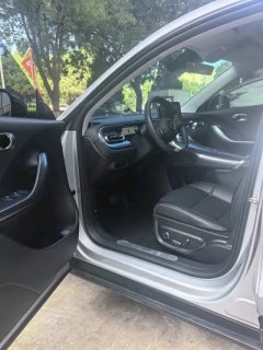 2023 smart #3 2023 Pro+Edition #4