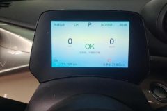 2024 BYD Dolphin 2025 420km vitalityEdition #14