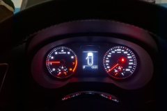 2019 Audi Q3 2018 1.4T AT 30AnniversaryYear30TFSIFashionFWD #14