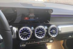 2024 Mercedes-Benz EQB 2023 EQB 350 4MATIC #13