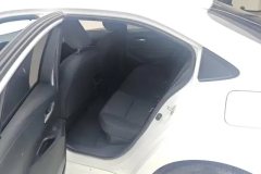 2024 Toyota Corolla 2023 1.8L AT Smartelectric hybridHybrid Elite #11