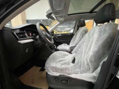 2026 Volkswagen Tiguan L PHEV 2023 1.4T AT 430PHEV PHEVPremium #7