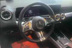 2023 Mercedes-Benz GLB-Class 2024 2.0T AT GLB 220 Fashion #15