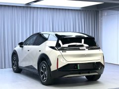 2024 Zeekr X 2024 4Seat RWDEdition #9