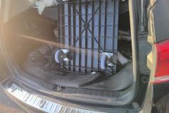 2016 Haval H6 2017 1.5T MT Blue LabelSportElite FWD #4