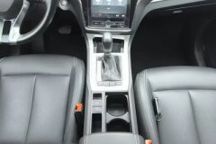2019 Roewe RX5 2019 1.5T AT 20T 4GConnectedPlatinumFWD #16