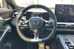 2023 GAC Trumpchi Trumpchi Yingku 2022 2.0ATK AT GeminiProEdition #15