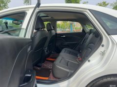 2020 Chevrolet Monza 2019 1.0T AT Redline320TreadilyEdition #16