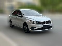 2017 Volkswagen Jetta 2017 1.5 AT Fashion #3