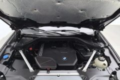 2021 BMW X3 2022 2.0T AT xDrive30i Leading MYaoye suit #7
