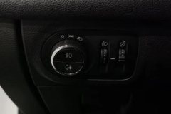 2016 Chevrolet Cruze Sedan 2016 1.5 MT Elite #24