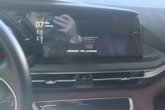 2021 Chang'an CS75 Plus 2021 1.5T AT Luxury #13