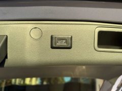 2026 Wuling Motors Wuling Bingo S 2025 430km Exclusive #5