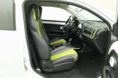 2022 Roewe Clever 2021 302Km New4Seat Super Power #22
