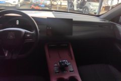 2025 BYD Qin Plus 2025 DM-i Smart Drive 55KMLeading #13