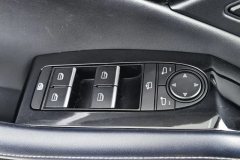 2020 Mazda CX-30 2020 2.0 AT Jiayue #12